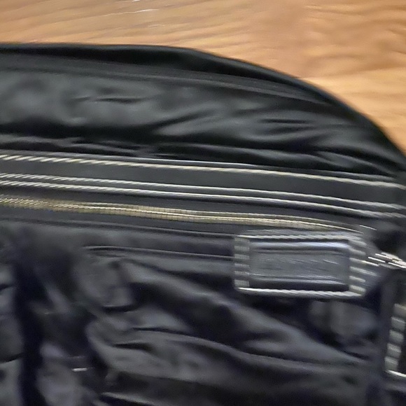 Coach Handbag - Picture 2 of 6